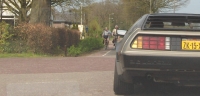 ledendag-04-2005 008